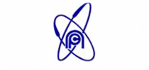 Nuclear Power Corp Of India